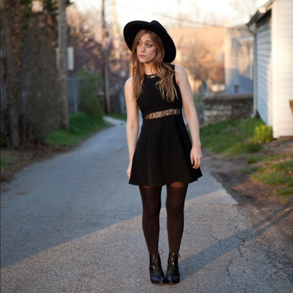BCBG dress ♡